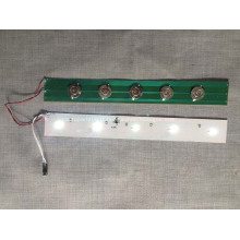 LED Clignotant Clignotant LED Flasher LED Flasher POP Display Flasher